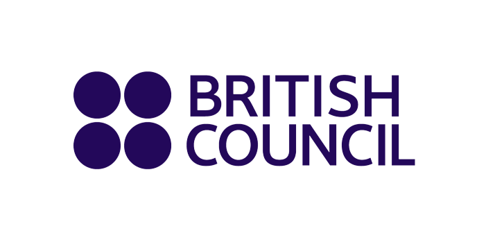 british_council